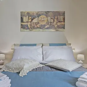Bonelli Sienne