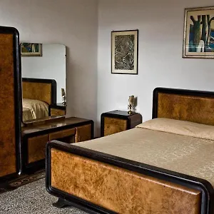 Vicolo Dell'oro Penzion