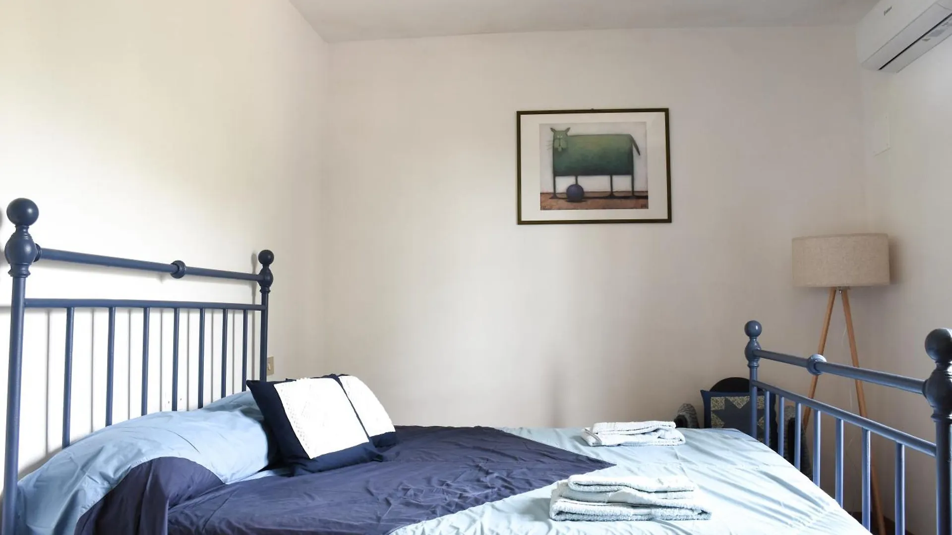 Da Tezia Apartment Siena 0*,  Italy