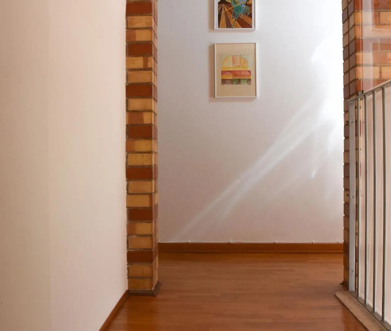 Da Tezia Apartment Siena 0*,  Italy